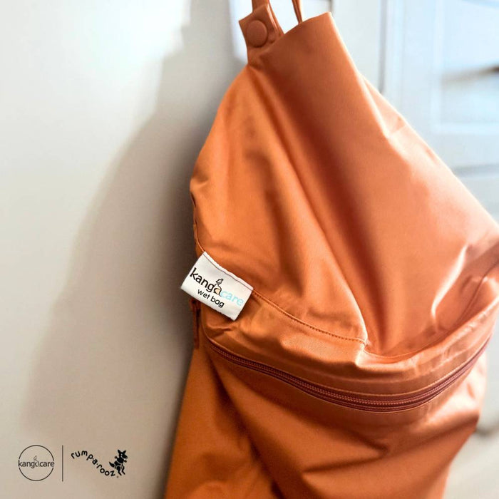Kanga Care Wet Bag - Destiny