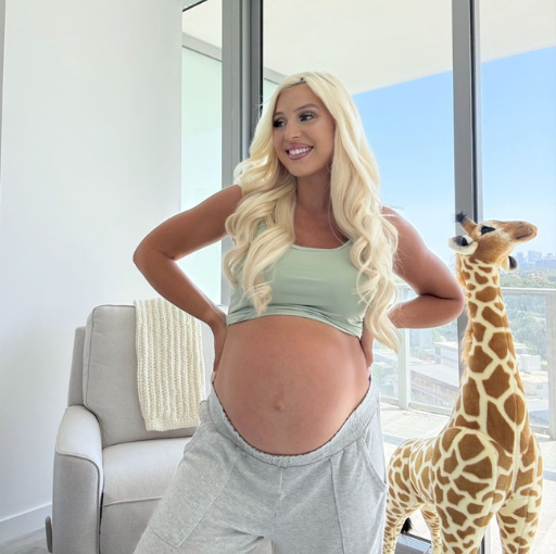 The Larken X - Nature Baby Outfitter