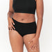 The High-Rise Brief - Nature Baby Outfitter