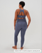AXK CORE Classic Maternity Legging - Nature Baby Outfitter