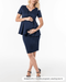 Sloan Maternity Pencil Skirt - Nature Baby Outfitter