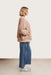 Cozy Before & After Jacket - Nature Baby Outfitter