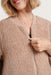 Cozy Before & After Jacket - Nature Baby Outfitter