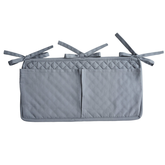 Storage Pocket - Nature Baby Outfitter