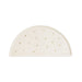 Silicone Placemat - Nature Baby Outfitter