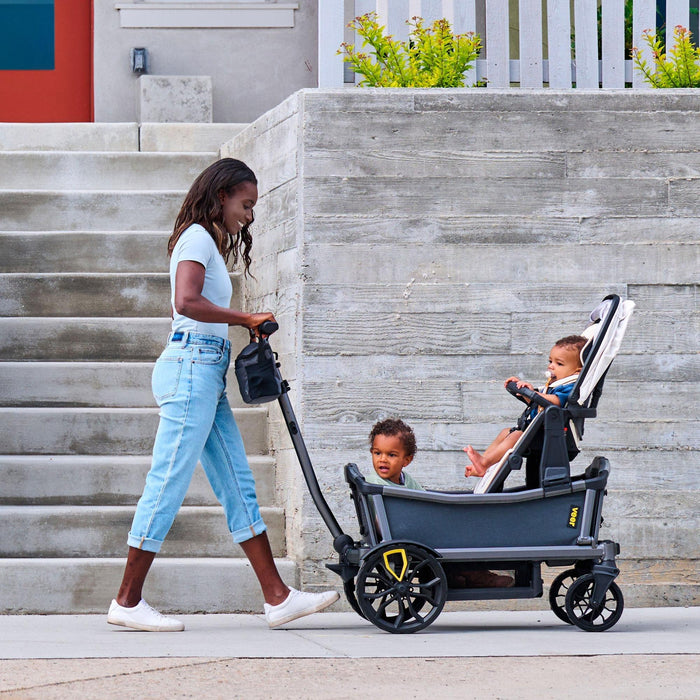 Veer Cruiser City — Nature Baby Outfitter