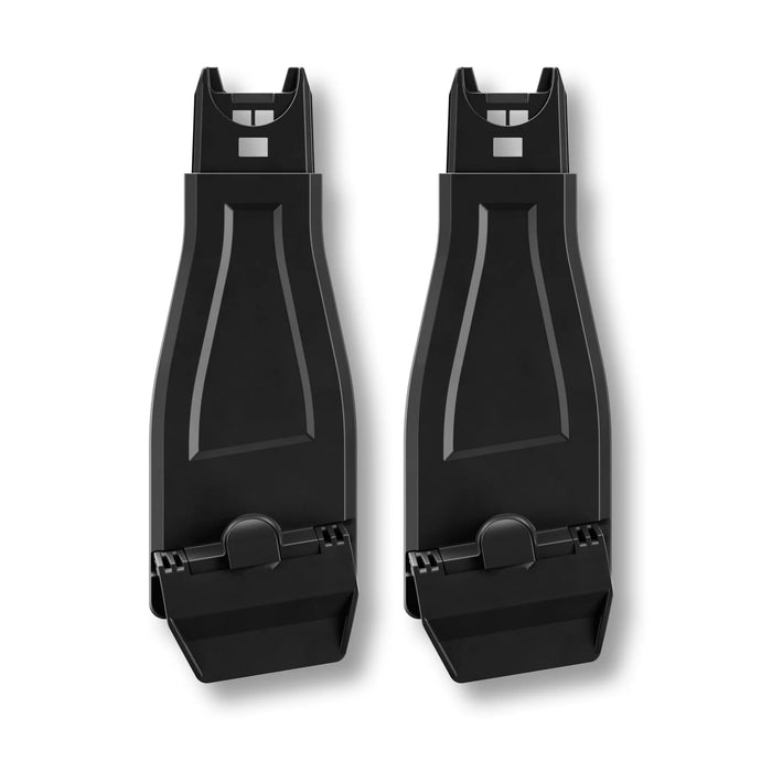 Switchback Adapters for Cruiser