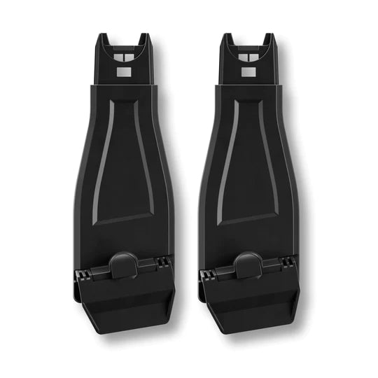 Switchback Adapters for Cruiser XL
