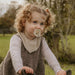 FRIGG Natural Rubber Pacifier 4-Pack - Nature Baby Outfitter