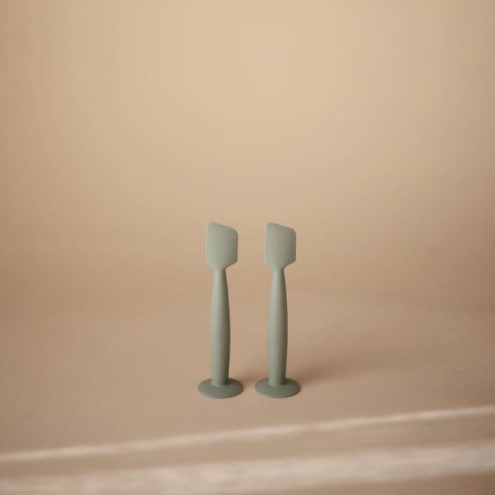 Diaper Cream Applicator - Nature Baby Outfitter