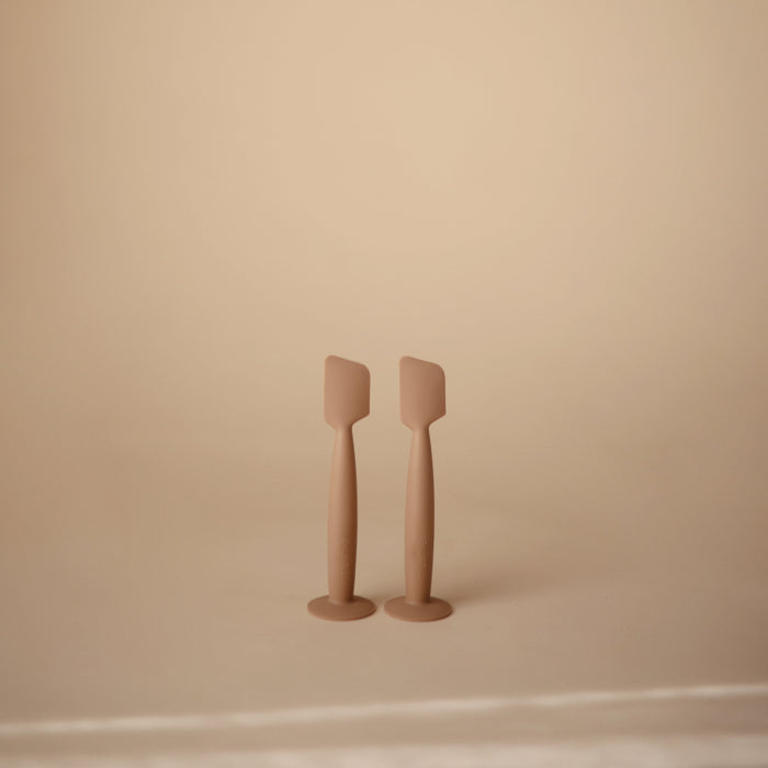 Diaper Cream Applicator - Nature Baby Outfitter