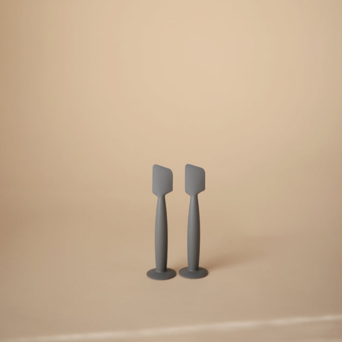 Diaper Cream Applicator - Nature Baby Outfitter