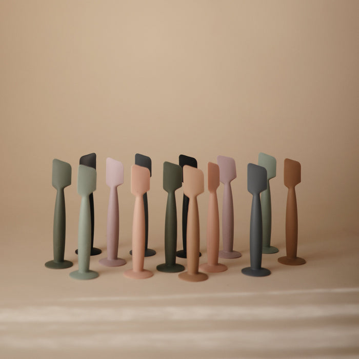 Diaper Cream Applicator - Nature Baby Outfitter