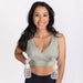 Everyday Luxe® 3.0 Nursing & Hands-Free Pumping Bra - Nature Baby Outfitter