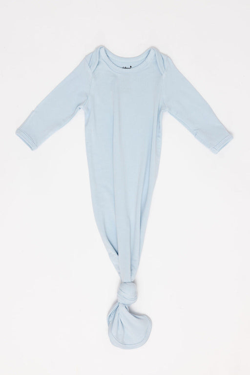 Dove - CloudBlend™ Sleep Gown - Nature Baby Outfitter