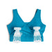 Everyday Luxe® 3.0 Nursing & Hands-Free Pumping Bra - Nature Baby Outfitter
