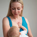 Everyday Luxe® 3.0 Nursing & Hands-Free Pumping Bra - Nature Baby Outfitter