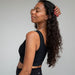 Everyday Luxe® 3.0 Nursing & Hands-Free Pumping Bra - Nature Baby Outfitter
