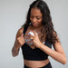 Everyday Luxe® 3.0 Nursing & Hands-Free Pumping Bra - Nature Baby Outfitter