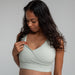 Everyday Luxe® 3.0 Nursing & Hands-Free Pumping Bra - Nature Baby Outfitter