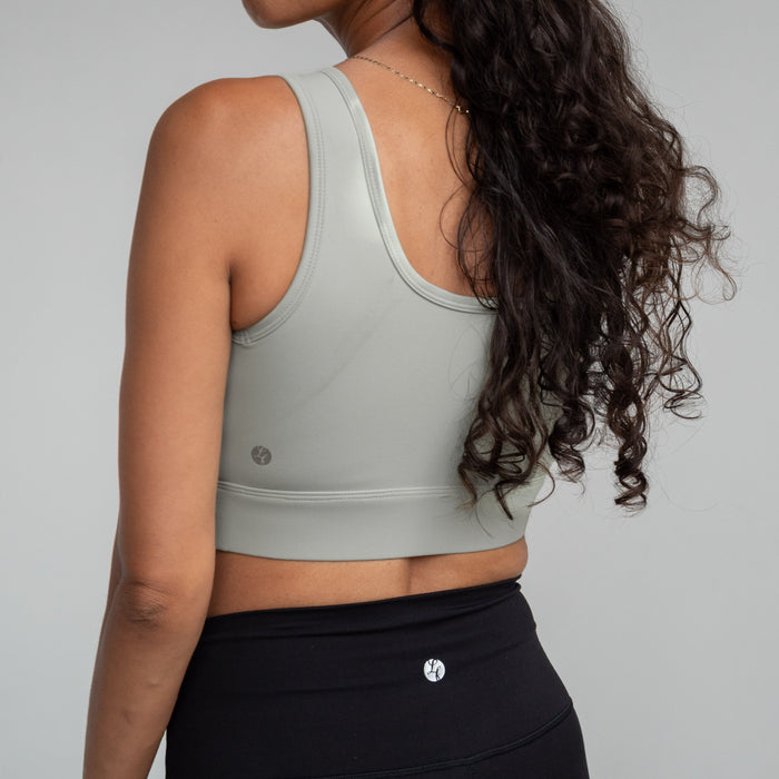 Everyday Luxe® 3.0 Nursing & Hands-Free Pumping Bra - Nature Baby Outfitter