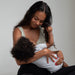 Everyday Luxe® 3.0 Nursing & Hands-Free Pumping Bra - Nature Baby Outfitter