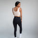 Everyday Luxe® 3.0 Nursing & Hands-Free Pumping Bra - Nature Baby Outfitter