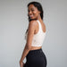 Everyday Luxe® 3.0 Nursing & Hands-Free Pumping Bra - Nature Baby Outfitter