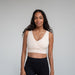 Everyday Luxe® 3.0 Nursing & Hands-Free Pumping Bra - Nature Baby Outfitter