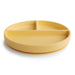 Silicone Suction Plate - Nature Baby Outfitter