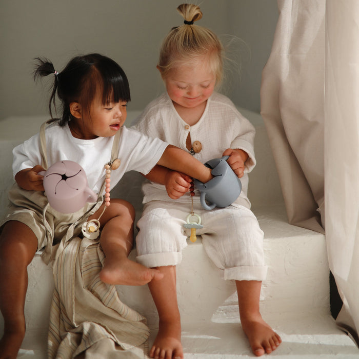 Snack Cup - Nature Baby Outfitter