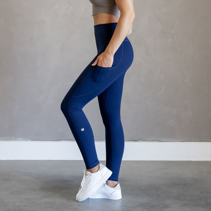 28" Guardian Evolve Leggings - Final Sale