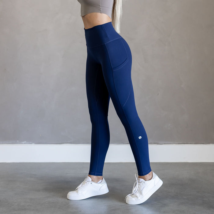 28" Guardian Evolve Leggings - Final Sale