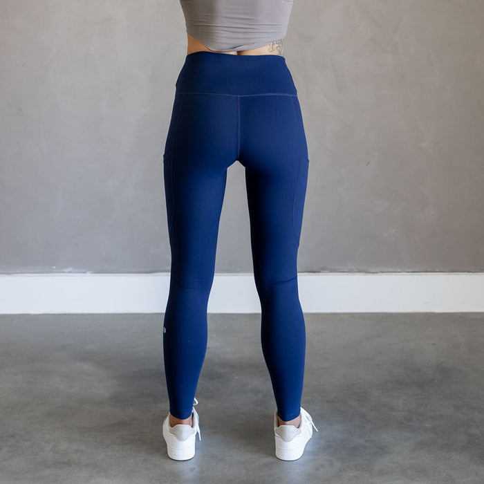 28" Guardian Evolve Leggings - Final Sale