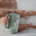 Bath Rinse Cup - Nature Baby Outfitter