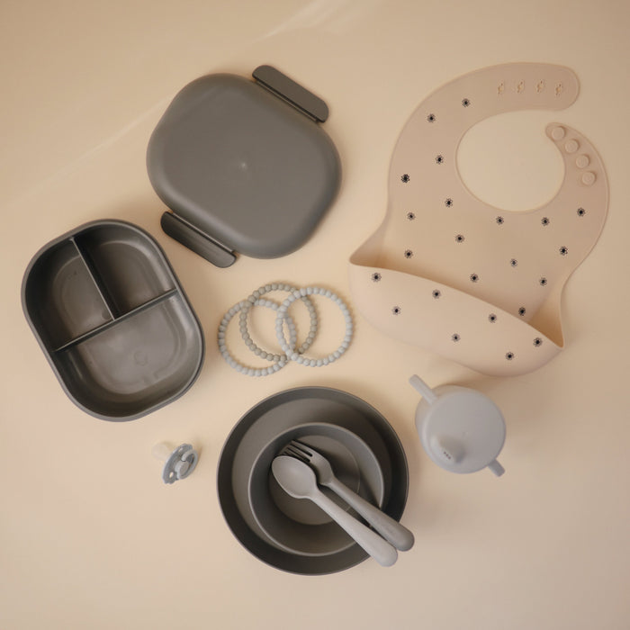 Trainer Sippy Cup - Nature Baby Outfitter