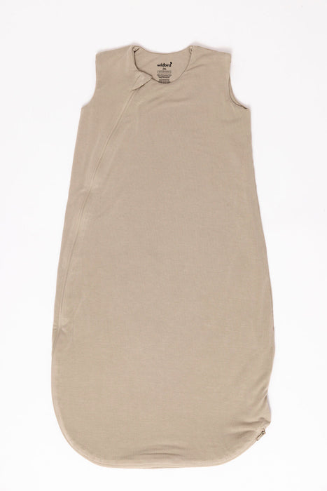 Desert Lark - CloudBlend™ Sleep Sack TOG 2.5 - Nature Baby Outfitter