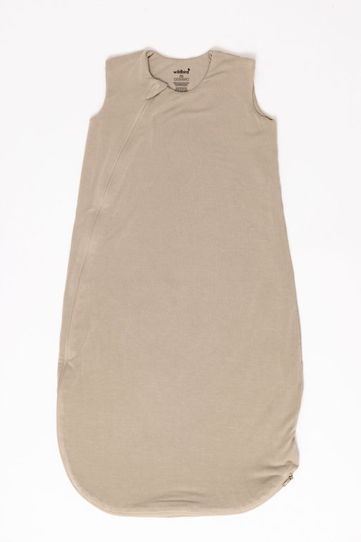 Desert Lark - CloudBlend™ Sleep Sack TOG 2.5 - Nature Baby Outfitter