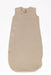 Desert Lark - CloudBlend™ Sleep Sack TOG 2.5 - Nature Baby Outfitter