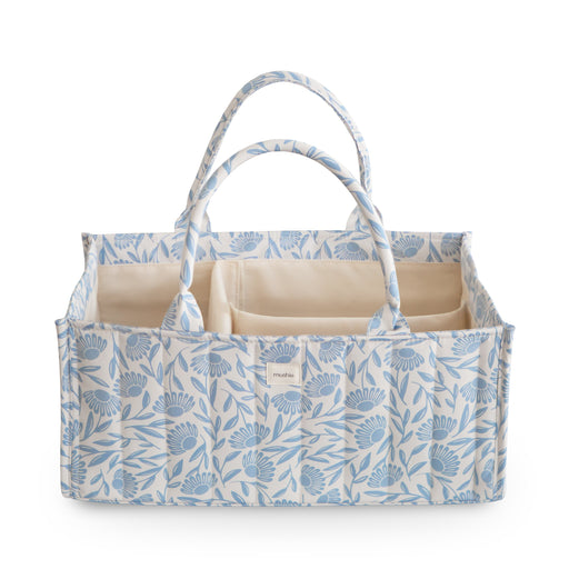 Diaper Caddy - Nature Baby Outfitter