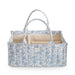 Diaper Caddy - Nature Baby Outfitter