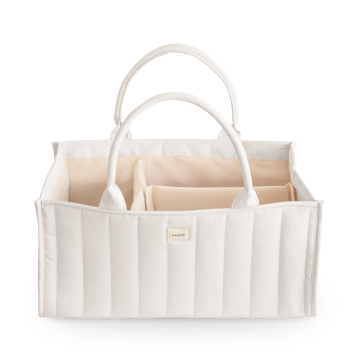 Diaper Caddy - Nature Baby Outfitter
