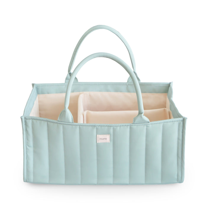 Diaper Caddy - Nature Baby Outfitter