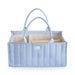 Diaper Caddy - Nature Baby Outfitter