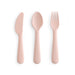 Dinnerware Cutlery Set - Nature Baby Outfitter