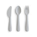 Dinnerware Cutlery Set - Nature Baby Outfitter