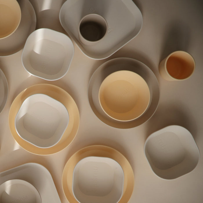 Dinnerware Cups - Nature Baby Outfitter