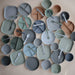 Square Dinnerware Bowls - Nature Baby Outfitter