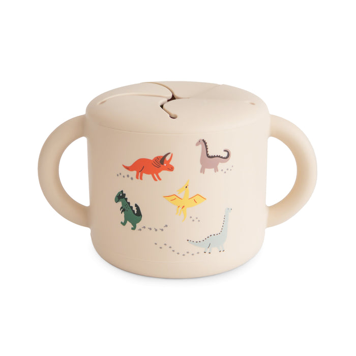 Snack Cup - Nature Baby Outfitter