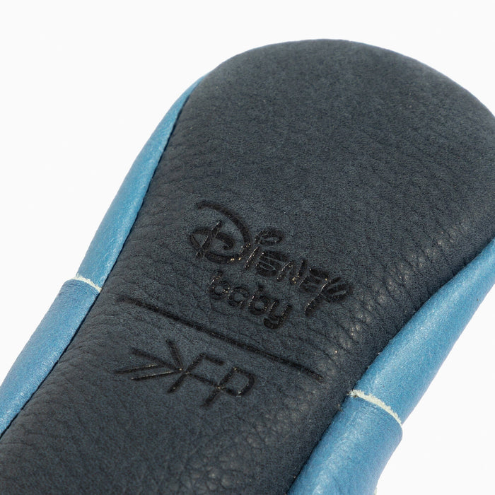 Disney Stitch City Baby Shoe